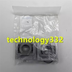 1PC NEW Festo MS6 Air Source Handling Attachment Base MS6-AGD 526082 #LM
