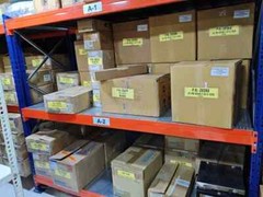 OP177G – Analog Devices Make – Qty 2 Pcs