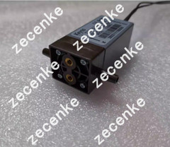 1pcs NEW Keyto solenoid valve 1032-22-TPN/5N 24VDC 0.25MPa