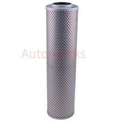 Hydraulic Filter AT308568 For John Deere 27C 27ZTS 35C 35D 490 50D 50G 60D 70D