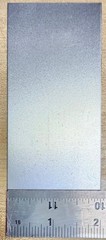 Weld Couponss Steel Welding 12 Pack 18 Gauge Cold Rolled Steel 2WX4L Free Ship
