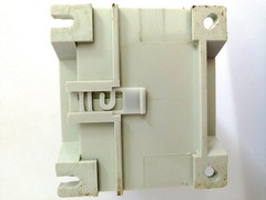 NORATEL FR78B-660230 ISOLATING TRANSFORMER 90VA