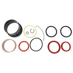 04652-U2020-71 3126624 448760 Seal Kit for Lift Cylinder fit Toyota Hyster Clark