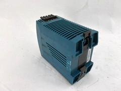 PULS ML50.101 Power Supply 25W IN 5-5.5VDC OUT 0.5A 100-240VAC