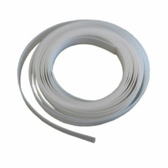 Generic Pad Cutter Length 150cm Width 0.5cm – 1000001383 for Roland GX-500