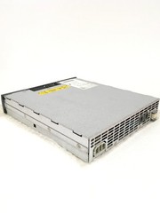 ELTEK ENERGY FLATPACK 700 RECTIFIER 241114.400 Ver. 4 WORKING FREE SHIPPING