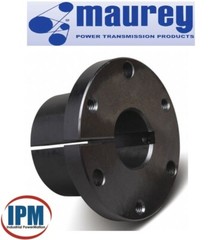 FACTORY NEW! SKx42mm QD Bushing 42mm Bore SK42mm MAUREY MFG. SK-42mm