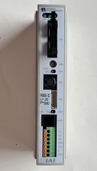 IAI Corporation RCP2-C-RSGS-I-PM-0 Servo Drive DC24V 2A RCP2-C-RSGS-I-PM-0