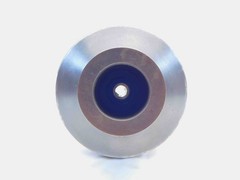 NMTB50 ERICKSON TOOL 1″ ID SOLID END MILL TOOL HOLDER 1.0 C-180966 WEDGE-LOCK