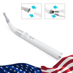 Dental Implant Locator Implant Detector Locator Implant Screw Finder 360 Rotatio