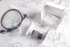 IDS UI-3880CP-M-GL Rev2 Mono USB 3.0 camera Sony IMX178 / 3088×2076 pixels 2.4um