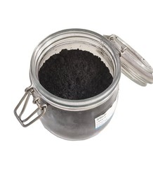 Industrial Grade 10-15 Layers Graphene Powder Nanoplatelets（100 Grams）