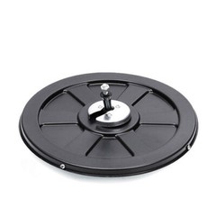 Wide Angle Convex Mirror Traffic Safety Driveway Street Parking Corner Mirror