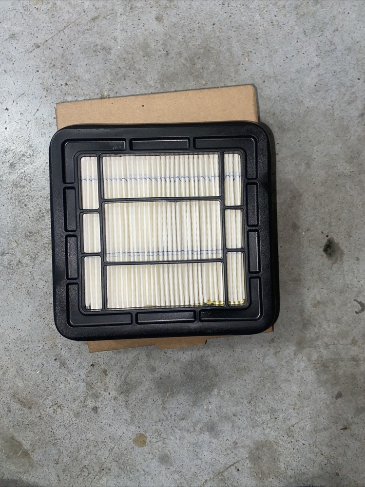 Bobcat 7221934 Filter direct flow New Old Stock