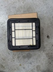 Bobcat 7221934 Filter direct flow New Old Stock