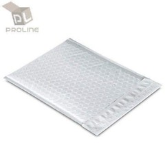 100 #7 14.25×20 Poly Bubble Padded Envelopes Mailers Shipping Bags