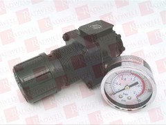 ARROW PNEUMATICS R352G / R352G (USED TESTED CLEANED)