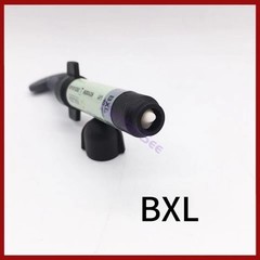 Dental Composite Light Cure Resin KULZER CHARISMA Diamond OB BL BXL Super White