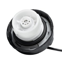 Premium Gas Cap, Fuel Cap Fits for 2000-2019 Dodge Ram 1500 2500 3500, Durang…