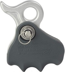 Proclimb Better Grab Steel Core Flipline Kit 1/2 Inch X 12 – Lanyard
