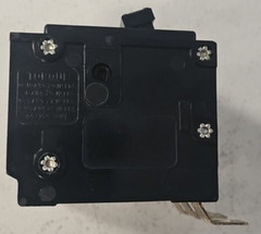 NEW TAKE OUT Eaton Cutler Hammer BAB3060H 60 Amp 3 Pole Circuit Breaker W#