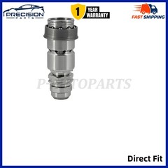 4PCS Hydraulic Breakaway Cartridge Female For Case IH 7120 7110 Magnum 84262367