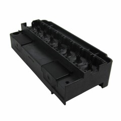 DX5 Printhead Adapter for Mutoh VJ-1604E / 1304 / 1204 Solvent Printhead