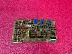 HP 853A Spectrum Analyzer DISPLAY 8559A Board 08559-60083
