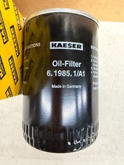 KAESER OIL FILTER – 6.1985.1/A1 Spin-on Filter