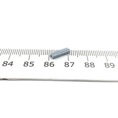 N35 Magnet Mini Magnets Dia. 1mm 1.5mm 2mm 3mm 4mm 5mm, Thick 0.5mm-10mm Magnet