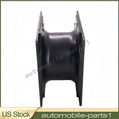 4X Fits Stanley Hydraulic Vibratory Plate Compactor Rubber Isolator Shock Mount
