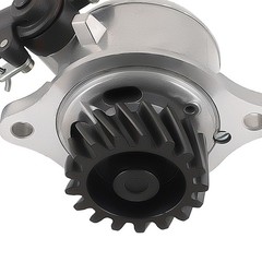 Tractor Governor Assembly 2 Arm For Ford Holland 8-N 8N 1109-6400 86979850