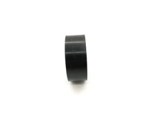 4pk-70298701 70298701P 70568201 70616701 for Alliance Huebsch Black