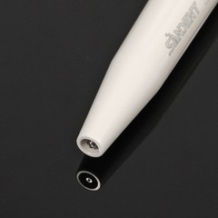 Dental Ultrasonic Scaler Scaling Perio Endo Piezo Handpiece tip fit DTE SATELEC