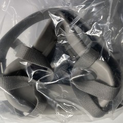 LARGE Half Face Respirator Facepiece Mask & P100 Filter 60926