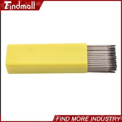 Findmall E7018 Welding Rods 5/32″ x 14″ 10 LBS Carbon Steel Stick Electrodes