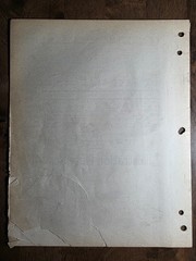 Cockshutt 12 Grain Drill Parts Repair List Manual