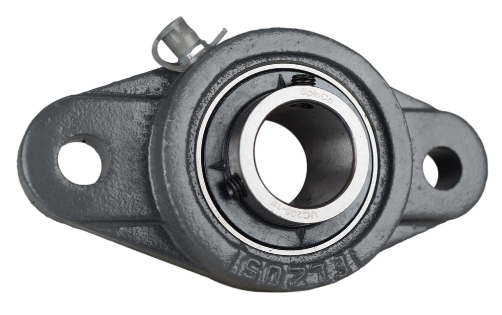 Timpte 1″ Flange Bearing for Lower Shaft and Upper Shank (035-48979)