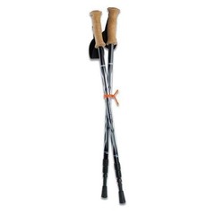 Nite Ize Gt12-01-2R3 Gear Tie, 12 In L, Variable Max Bundle Dia., Black,