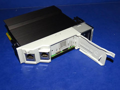 2026 Allen Bradley 1756-L905TS /A ControlLogix 5590 Controller