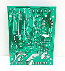 Rheem Ruud 62-24268-01 Furnace Control Circuit Board 1012-925A used #P37 #P39