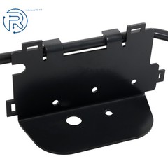 For Bobcat T450 T550 T590 T595 T630 T650 T740 T750 T770 T870 7120402 Door Frame