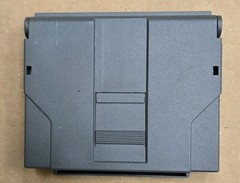 FLUKE 2645A UNIVERSAL INPUT MODULE