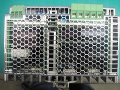 QUINT-PS-1AC-48DC-20 2866695 PHOENIX CONTACT