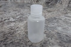 Thermo Scientific Nalgene 2006-0002 72 Pk 2 Oz Narrow-Mouth Bottle