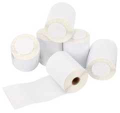 20Rolls 4×6 Thermal Shipping Labels Compatible with Dymo 4XL Labelwriter 1744907