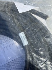 Allen Bradley 2090-XXNFMP-S12 Ser C – 12M Feedback Cable – New