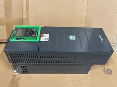 Refurbish Schneider Altivar Process 630, Model: ATV630D15N4, 20HP
