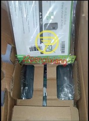 1 pc NEW SND Frequency converter ATV630D15N4 Fast Delivery UPS or FedEx