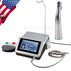 Surgical Pro Dental Surgery/Implant System